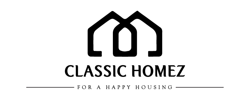 classic homez