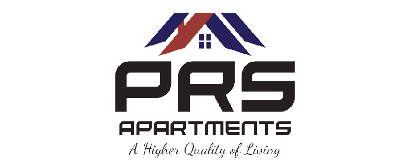 prs apartments