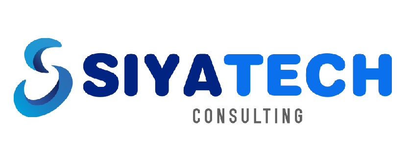 siyatech consulting