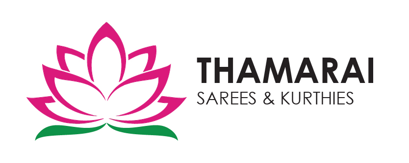 thamarai sarees and kurthies